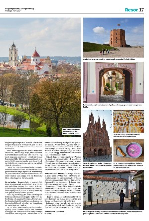 bargslagsbladet-20240301_000_00_00_017.pdf bargslagsbladet-20240301_000_00_00_017.pdf