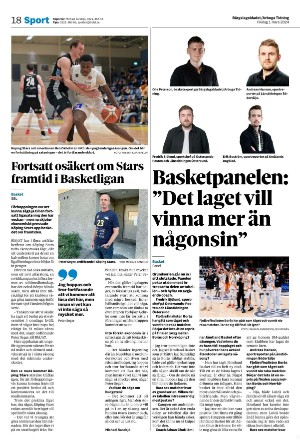 bargslagsbladet-20240301_000_00_00_018.pdf bargslagsbladet-20240301_000_00_00_018.pdf