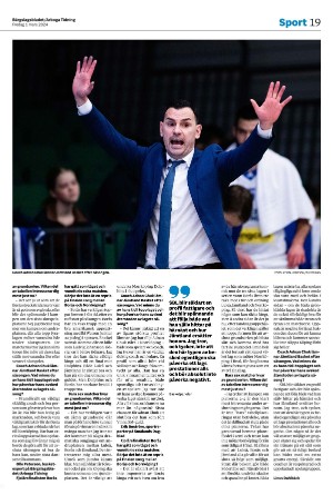 bargslagsbladet-20240301_000_00_00_019.pdf bargslagsbladet-20240301_000_00_00_019.pdf