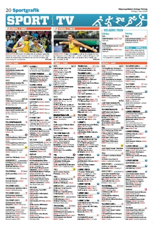 bargslagsbladet-20240301_000_00_00_020.pdf bargslagsbladet-20240301_000_00_00_020.pdf