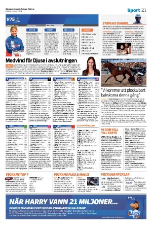 bargslagsbladet-20240301_000_00_00_021.pdf bargslagsbladet-20240301_000_00_00_021.pdf