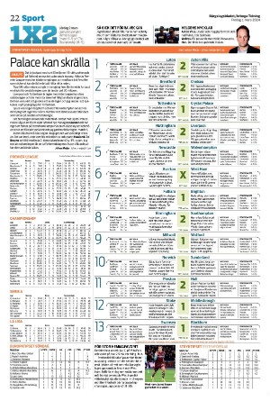 bargslagsbladet-20240301_000_00_00_022.pdf bargslagsbladet-20240301_000_00_00_022.pdf