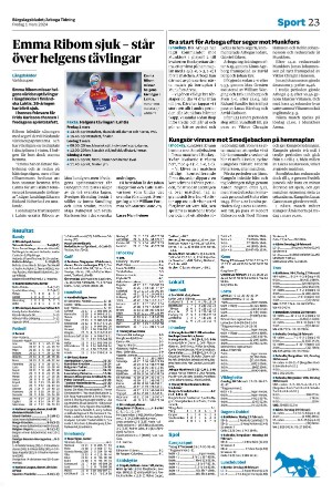 bargslagsbladet-20240301_000_00_00_023.pdf bargslagsbladet-20240301_000_00_00_023.pdf