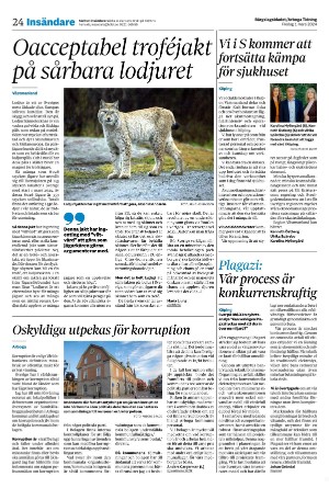 bargslagsbladet-20240301_000_00_00_024.pdf bargslagsbladet-20240301_000_00_00_024.pdf