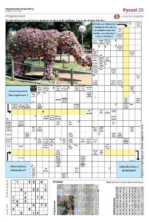 bargslagsbladet-20240301_000_00_00_025.pdf bargslagsbladet-20240301_000_00_00_025.pdf