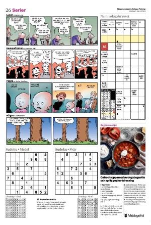 bargslagsbladet-20240301_000_00_00_026.pdf bargslagsbladet-20240301_000_00_00_026.pdf