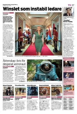 bargslagsbladet-20240301_000_00_00_027.pdf bargslagsbladet-20240301_000_00_00_027.pdf