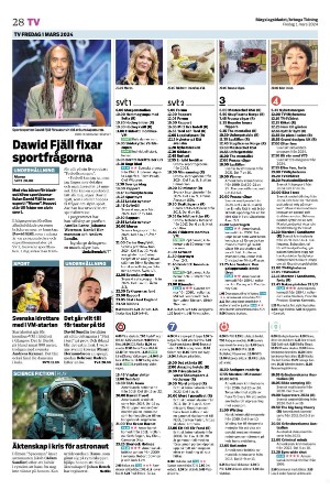 bargslagsbladet-20240301_000_00_00_028.pdf bargslagsbladet-20240301_000_00_00_028.pdf