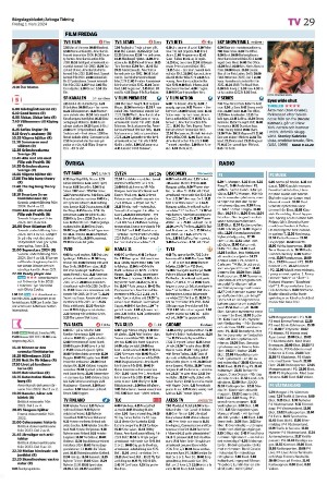 bargslagsbladet-20240301_000_00_00_029.pdf bargslagsbladet-20240301_000_00_00_029.pdf