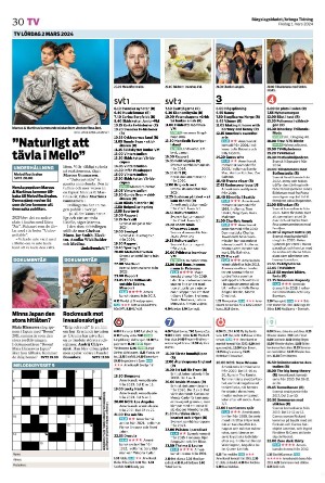 bargslagsbladet-20240301_000_00_00_030.pdf bargslagsbladet-20240301_000_00_00_030.pdf