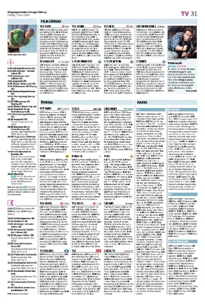 bargslagsbladet-20240301_000_00_00_031.pdf bargslagsbladet-20240301_000_00_00_031.pdf