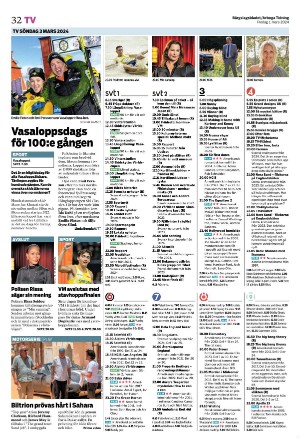 bargslagsbladet-20240301_000_00_00_032.pdf bargslagsbladet-20240301_000_00_00_032.pdf