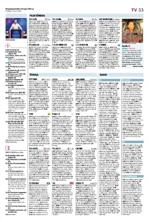 bargslagsbladet-20240301_000_00_00_033.pdf bargslagsbladet-20240301_000_00_00_033.pdf