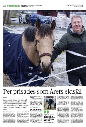 bargslagsbladet-20240301_000_00_00_034.pdf bargslagsbladet-20240301_000_00_00_034.pdf