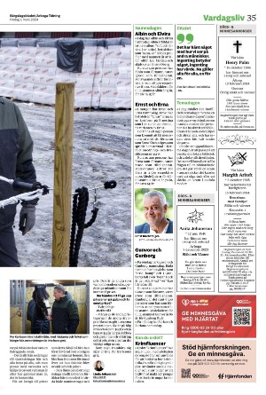 bargslagsbladet-20240301_000_00_00_035.pdf bargslagsbladet-20240301_000_00_00_035.pdf