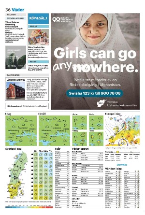 bargslagsbladet-20240301_000_00_00_036.pdf bargslagsbladet-20240301_000_00_00_036.pdf