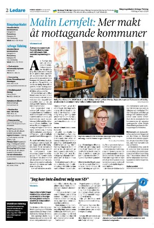 bargslagsbladet-20240304_000_00_00_002.pdf bargslagsbladet-20240304_000_00_00_002.pdf