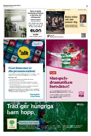 bargslagsbladet-20240304_000_00_00_003.pdf bargslagsbladet-20240304_000_00_00_003.pdf