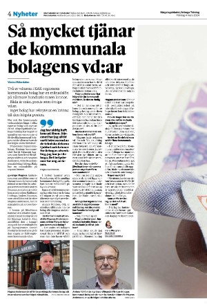 bargslagsbladet-20240304_000_00_00_004.pdf bargslagsbladet-20240304_000_00_00_004.pdf