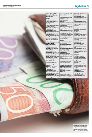 bargslagsbladet-20240304_000_00_00_005.pdf bargslagsbladet-20240304_000_00_00_005.pdf