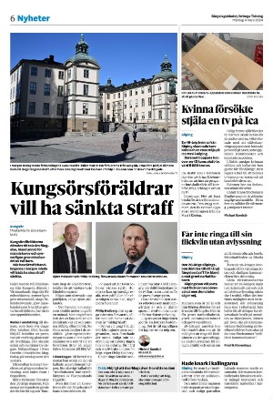 bargslagsbladet-20240304_000_00_00_006.pdf bargslagsbladet-20240304_000_00_00_006.pdf