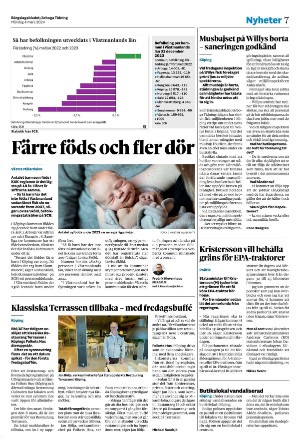 bargslagsbladet-20240304_000_00_00_007.pdf bargslagsbladet-20240304_000_00_00_007.pdf