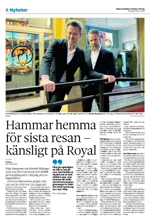 bargslagsbladet-20240304_000_00_00_008.pdf bargslagsbladet-20240304_000_00_00_008.pdf