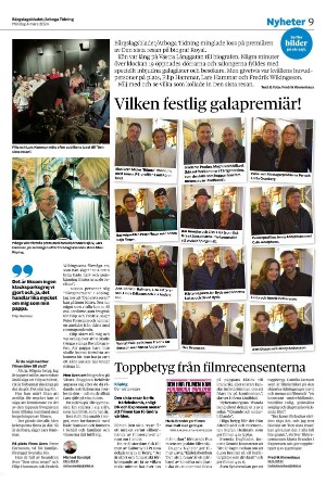 bargslagsbladet-20240304_000_00_00_009.pdf bargslagsbladet-20240304_000_00_00_009.pdf