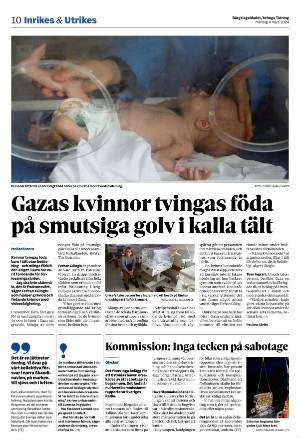 bargslagsbladet-20240304_000_00_00_010.pdf bargslagsbladet-20240304_000_00_00_010.pdf