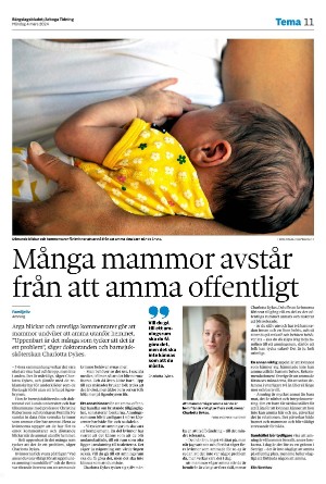 bargslagsbladet-20240304_000_00_00_011.pdf bargslagsbladet-20240304_000_00_00_011.pdf