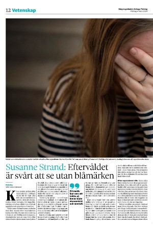 bargslagsbladet-20240304_000_00_00_012.pdf bargslagsbladet-20240304_000_00_00_012.pdf
