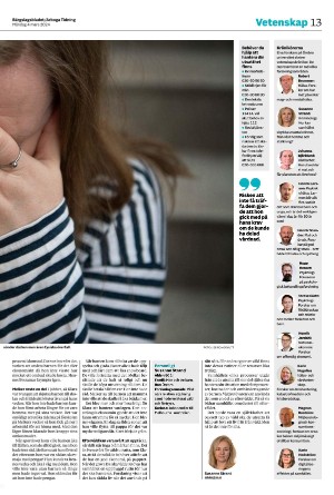 bargslagsbladet-20240304_000_00_00_013.pdf bargslagsbladet-20240304_000_00_00_013.pdf