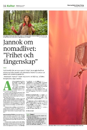 bargslagsbladet-20240304_000_00_00_014.pdf bargslagsbladet-20240304_000_00_00_014.pdf