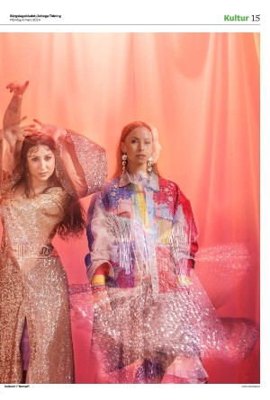 bargslagsbladet-20240304_000_00_00_015.pdf bargslagsbladet-20240304_000_00_00_015.pdf