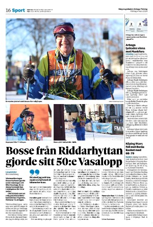 bargslagsbladet-20240304_000_00_00_016.pdf bargslagsbladet-20240304_000_00_00_016.pdf