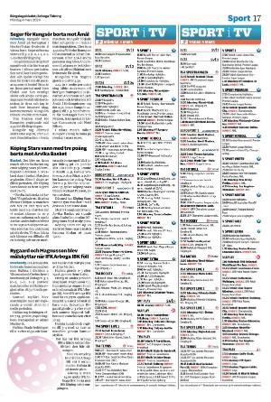 bargslagsbladet-20240304_000_00_00_017.pdf bargslagsbladet-20240304_000_00_00_017.pdf