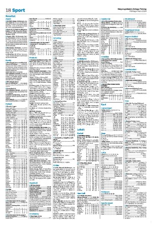 bargslagsbladet-20240304_000_00_00_018.pdf bargslagsbladet-20240304_000_00_00_018.pdf