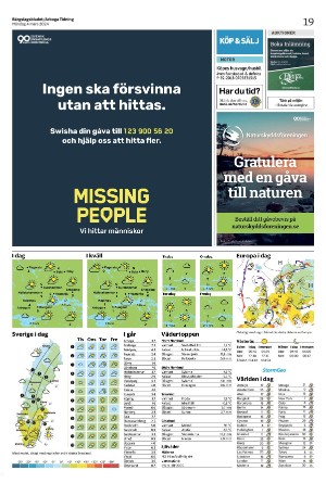 bargslagsbladet-20240304_000_00_00_019.pdf bargslagsbladet-20240304_000_00_00_019.pdf