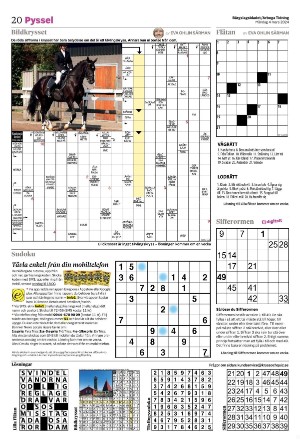 bargslagsbladet-20240304_000_00_00_020.pdf bargslagsbladet-20240304_000_00_00_020.pdf