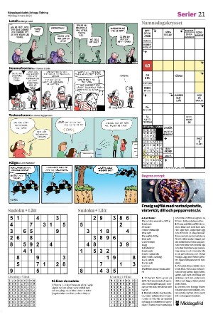 bargslagsbladet-20240304_000_00_00_021.pdf bargslagsbladet-20240304_000_00_00_021.pdf