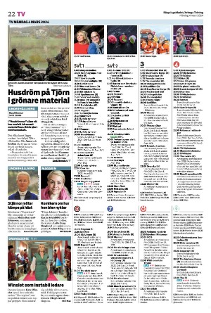 bargslagsbladet-20240304_000_00_00_022.pdf bargslagsbladet-20240304_000_00_00_022.pdf
