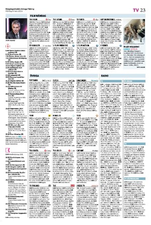 bargslagsbladet-20240304_000_00_00_023.pdf bargslagsbladet-20240304_000_00_00_023.pdf