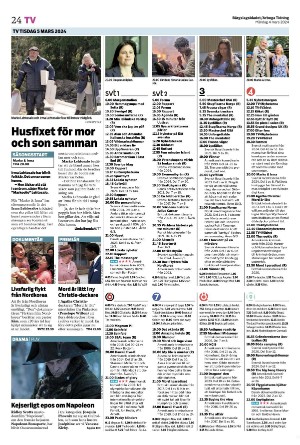 bargslagsbladet-20240304_000_00_00_024.pdf bargslagsbladet-20240304_000_00_00_024.pdf