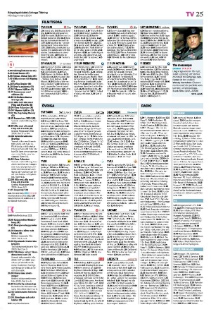 bargslagsbladet-20240304_000_00_00_025.pdf bargslagsbladet-20240304_000_00_00_025.pdf