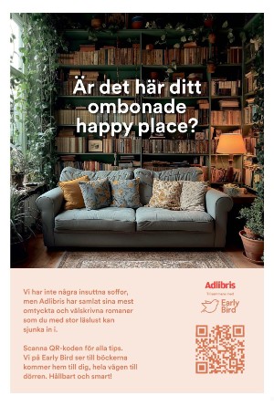 bargslagsbladet-20240304_000_00_00_026.pdf bargslagsbladet-20240304_000_00_00_026.pdf