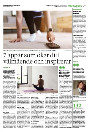 bargslagsbladet-20240304_000_00_00_027.pdf bargslagsbladet-20240304_000_00_00_027.pdf