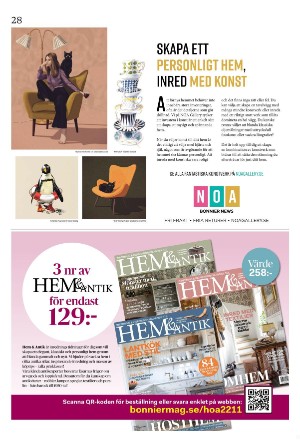 bargslagsbladet-20240304_000_00_00_028.pdf bargslagsbladet-20240304_000_00_00_028.pdf