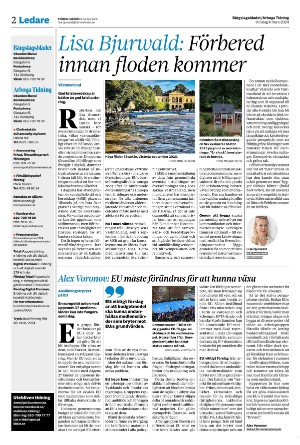 bargslagsbladet-20240306_000_00_00_002.pdf