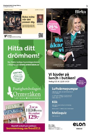 bargslagsbladet-20240306_000_00_00_003.pdf