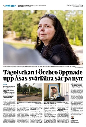 bargslagsbladet-20240306_000_00_00_004.pdf